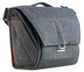 Torba Peak Design Everyday Messenger 13# 14L Charcoal - Grafitowy_3.jpg