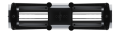 slider-zeapon-micro-4-e500-z-modulem-napedowym-i-glowica-obrotowa-pons_13.jpg