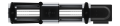 slider-zeapon-micro-4-e500-z-modulem-napedowym-i-glowica-obrotowa-pons_11.jpg