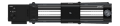 slider-zeapon-micro-4-e500-z-modulem-napedowym-i-glowica-obrotowa-pons_10.jpg