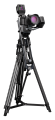 slider-zeapon-micro-4-e500-z-modulem-napedowym-i-glowica-obrotowa-pons_29.jpg