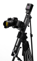 slider-zeapon-micro-4-e500-z-modulem-napedowym-i-glowica-obrotowa-pons_28.jpg