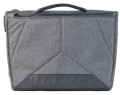 Torba Peak Design Everyday Messenger 13# 14L Charcoal - Grafitowy_4.jpg