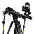 slider-zeapon-micro-4-e500-z-modulem-napedowym-i-glowica-obrotowa-pons_38.jpg