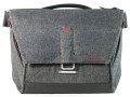 Torba Peak Design Everyday Messenger 13# 14L Charcoal - Grafitowy_5.jpg