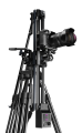 slider-zeapon-micro-4-e500-z-modulem-napedowym-i-glowica-obrotowa-pons_32.jpg
