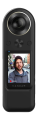 kamera-kandao-qoocam-8k-enterprise_9.jpg