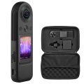 kamera-kandao-qoocam-8k-enterprise_8.jpg