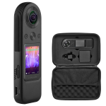Kamera Kandao Qoocam 8K Enterprise
