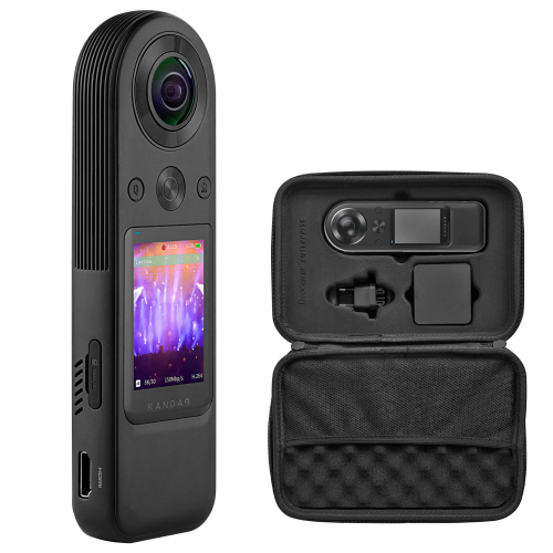 kamera-kandao-qoocam-8k-enterprise_8.jpg