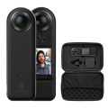 kamera-kandao-qoocam-8k-enterprise_7.jpg