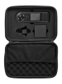 kamera-kandao-qoocam-8k-enterprise_6.jpg
