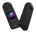 kamera-kandao-qoocam-8k-enterprise_5.jpg