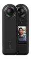 kamera-kandao-qoocam-8k-enterprise_4.jpg