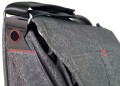 Torba Peak Design Everyday Messenger 13# 14L Charcoal - Grafitowy_6.jpg