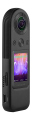 kamera-kandao-qoocam-8k-enterprise_3.jpg