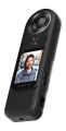 kamera-kandao-qoocam-8k-enterprise_2.jpg