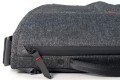 Torba Peak Design Everyday Messenger 13# 14L Charcoal - Grafitowy_7.jpg