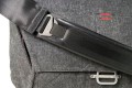 Torba Peak Design Everyday Messenger 13# 14L Charcoal - Grafitowy_9.jpg
