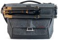 Torba Peak Design Everyday Messenger 13# 14L Charcoal - Grafitowy_10.jpg