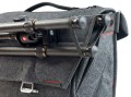Torba Peak Design Everyday Messenger 13# 14L Charcoal - Grafitowy_11.jpg