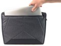 Torba Peak Design Everyday Messenger 13# 14L Charcoal - Grafitowy_13.jpg