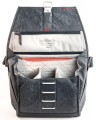 Torba Peak Design Everyday Messenger 13# 14L Charcoal - Grafitowy_14.jpg