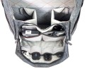 Torba Peak Design Everyday Messenger 13# 14L_15.jpg