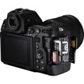 aparat-nikon-z-8-body_06.jpeg