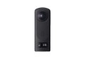 Kamera sferyczna 360 Ricoh THETA Z1 - czarna