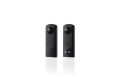 Kamera sferyczna 360 Ricoh THETA Z1 - czarna