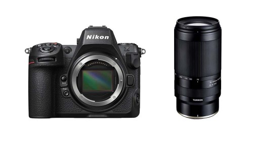 aparat-nikon-z8-body-obiektyw-tamron-70-300mm-f4.5-6.3-di-iii-rxd-nikon-z.jpg