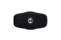 Kamera sferyczna 360 Ricoh THETA Z1 - czarna