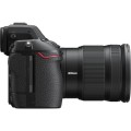 aparat-nikon-z-8-body_04.jpeg