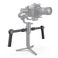 smallrig-centered-dual-handgrip-for-dji-ronin-s-and-ronin-sc-gimbal-md2519-06__15549.1577235939 (1).jpg