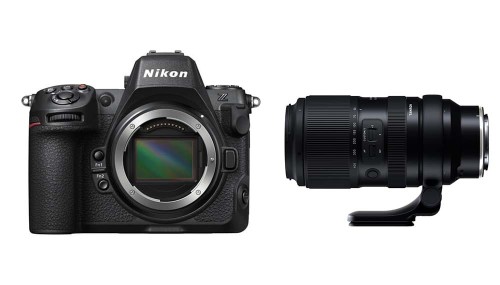 aparat-nikon-z8-body-obiektyw-tamron-50-400mm-f4.5-6.3-di-iii-vc-vxd-nikon-z.jpg