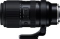 obiektyw-tamron-50-400mm-f-4.5-6.3-di-iii-vc-vxd-nikon-z_04.jpg