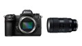 aparat-nikon-z6iii-body-obiektyw-tamron-35-150mm-f2-2.8-di-iii-vxd-nikon-z.jpg
