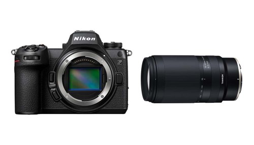 aparat-nikon-z6iii-body-obiektyw-tamron-70-300mm-f4.5-6.3-di-iii-rxd-nikon-z.jpg