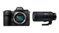aparat-nikon-z6iii-body-obiektyw-tamron-150-500mm-f5-6.7-di-iii-vc-vxd-nikon-z.jpg