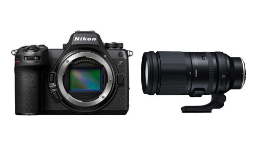 aparat-nikon-z6iii-body-obiektyw-tamron-150-500mm-f5-6.7-di-iii-vc-vxd-nikon-z.jpg