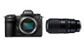 aparat-nikon-z6iii-body-obiektyw-tamron-50-400mm-f4.5-6.3-di-iii-vc-vxd-nikon-z.jpg