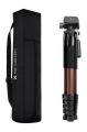 statyw-video-k-f-concept-s255a3-z-glowica-bv01-i-uchwytem-na-telefon-brazowy_02.jpg