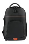 Plecak fotograficzny K&F Concept Nature Wander 05 18 l - czarny