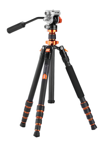 statyw-video-k-f-concept-o255c4-z-glowica-fh-03_01.jpg