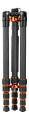 statyw-video-k-f-concept-o255c4-z-glowica-fh-03_02.jpg