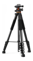statyw-k-f-concept-s255a3-z-glowica-kulowa-bh-36-i-uchwytem-na-telefon_01.jpg