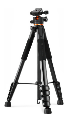 statyw-k-f-concept-s255a3-z-glowica-kulowa-bh-36-i-uchwytem-na-telefon_01.jpg