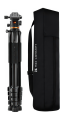 statyw-k-f-concept-s255a3-z-glowica-kulowa-bh-36-i-uchwytem-na-telefon_02.jpg