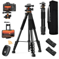 statyw-k-f-concept-s255a3-z-glowica-kulowa-bh-36-i-uchwytem-na-telefon_03.jpg